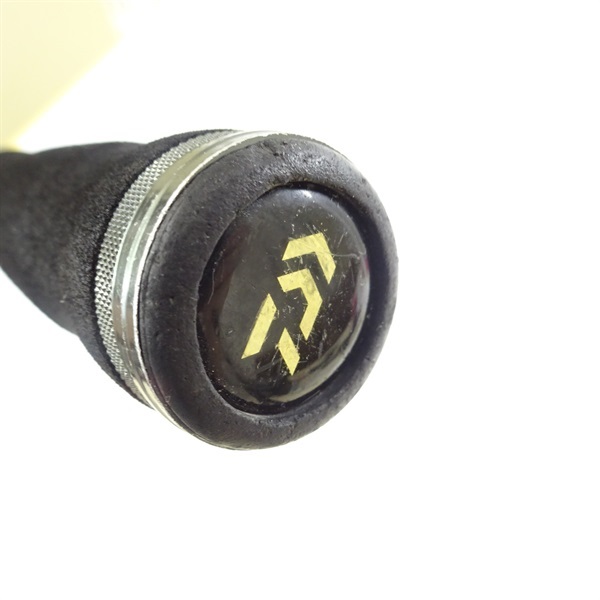 １６タトゥーラ７１１ＭＨＲＢ